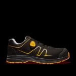 Afbeelding - 700943520250509-jpg